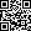 https://khabaronline.ir/x4sZY