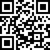 https://khabaronline.ir/x7L7m