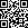 https://khabaronline.ir/x4J4j