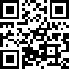 https://khabaronline.ir/x5tRk