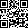 https://khabaronline.ir/x5hyq