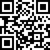 https://khabaronline.ir/xmyM5
