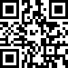 https://khabaronline.ir/x92FN