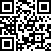 https://khabaronline.ir/xpMK9