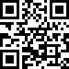 https://khabaronline.ir/xmXGy