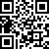https://khabaronline.ir/x3rb8