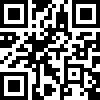 https://khabaronline.ir/x3DCj