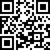 https://khabaronline.ir/x5TXB