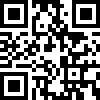 https://khabaronline.ir/xmGHK