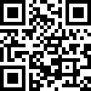 https://khabaronline.ir/xfkR7