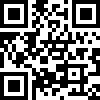 https://khabaronline.ir/xhFwV