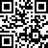 https://khabaronline.ir/xhWhf