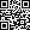 https://khabaronline.ir/x6W9