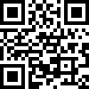 https://khabaronline.ir/xkbxx