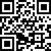 https://khabaronline.ir/xkds4