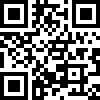 https://khabaronline.ir/xdjNT