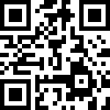 https://khabaronline.ir/xmCBW