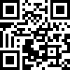 https://khabaronline.ir/x4nDk
