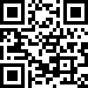 https://khabaronline.ir/xg5fx