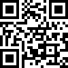 https://khabaronline.ir/xmK6g