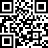 https://khabaronline.ir/x8nRy