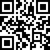 https://khabaronline.ir/xdNHh