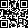 https://khabaronline.ir/xkHpm
