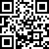 https://khabaronline.ir/x8TNb