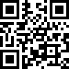 https://khabaronline.ir/xdwTQ