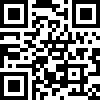 https://khabaronline.ir/xhGKK