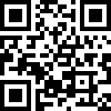 https://khabaronline.ir/xp4sr