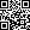 https://khabaronline.ir/x3rpF