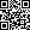 https://khabaronline.ir/xmKbf