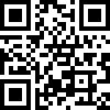 https://khabaronline.ir/xhqCr