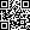 https://khabaronline.ir/xp9Vp