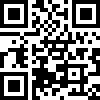 https://khabaronline.ir/xnxqZ