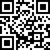 https://khabaronline.ir/xqmNX
