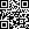 https://khabaronline.ir/xmgB8