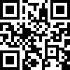 https://khabaronline.ir/xhJTS