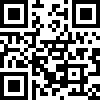 https://khabaronline.ir/xmTTJ