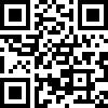 https://khabaronline.ir/xg3Y9