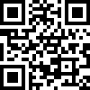 https://khabaronline.ir/xnJ93