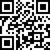 https://khabaronline.ir/x6dtg