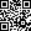 https://khabaronline.ir/x7wrh