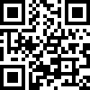 https://khabaronline.ir/xpQBg