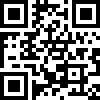 https://khabaronline.ir/xh4nQ