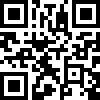 https://khabaronline.ir/x6pT7