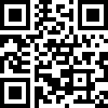 https://khabaronline.ir/xk3ww