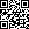 https://khabaronline.ir/xnSqc