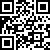https://khabaronline.ir/xqhcL